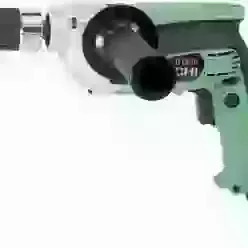 D13VF